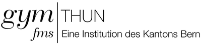 Gymnasium & FMS Thun